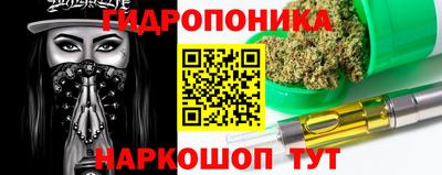 стаф Жуковский