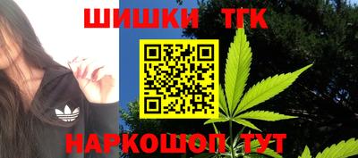 стаф Жуковский
