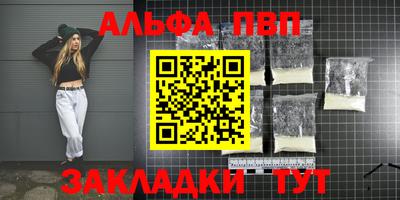 ГАЛЛЮЦИНОГЕННЫЕ ГРИБЫ Заволжье