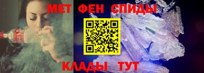 ГАЛЛЮЦИНОГЕННЫЕ ГРИБЫ Заволжье